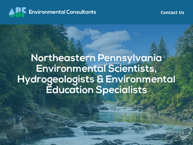 bfenvironmental.com