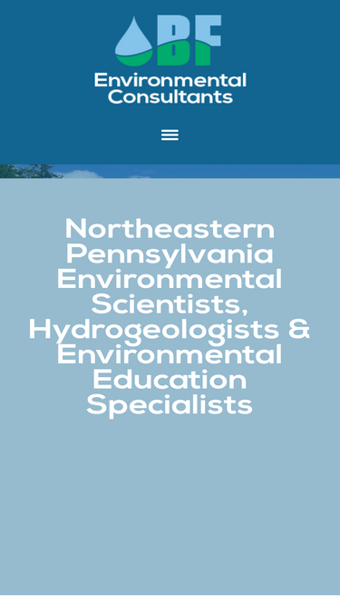 bfenvironmental.com