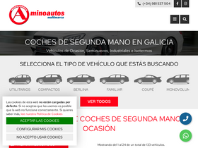 minoautos.es