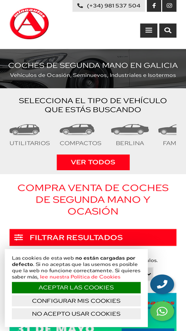 minoautos.es