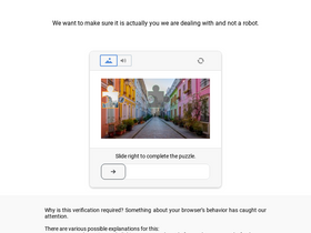 'atozsports.com' screenshot