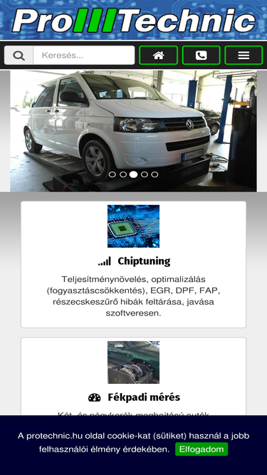 protechnic.hu