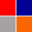 neon-bercolux.com