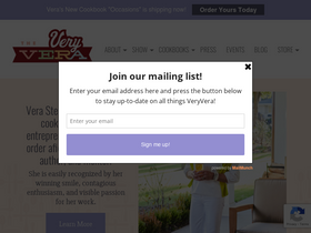 veryvera.com