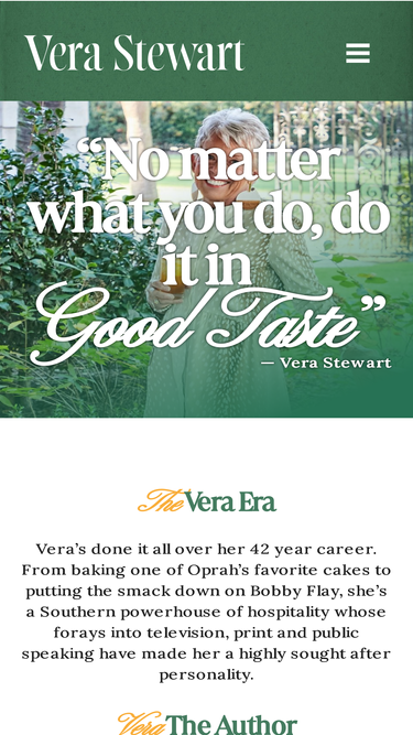 veryvera.com