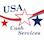 usacashservices.com