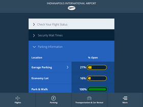 'ind.com' screenshot
