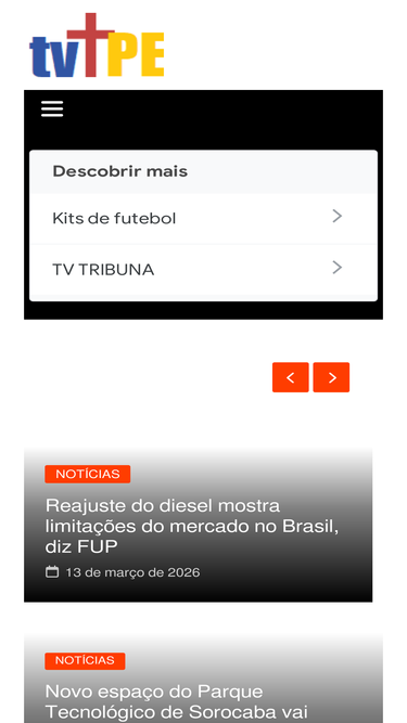 tvtribunape.com.br