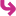 moneyadviceservice.org.uk