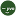 jivo.in