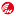 jhd-material.com