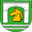 niedere-boerde.de
