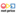 netprice.co.jp