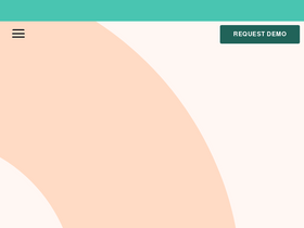 'hostaway.com' screenshot