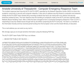 cert.auth.gr
