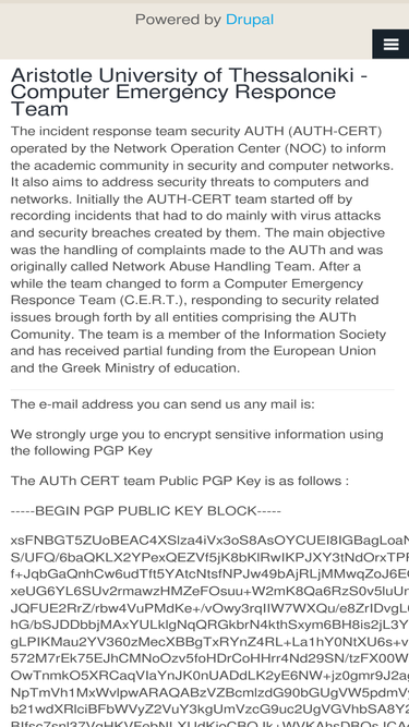cert.auth.gr