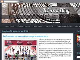 phongthon.blogspot.com