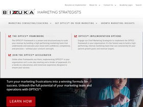 bizzuka.com