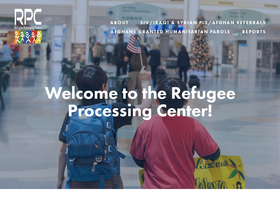 'wrapsnet.org' screenshot