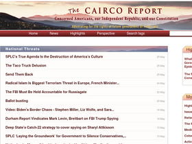 cairco.org