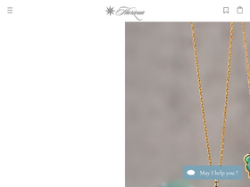 'power-stones.jp' screenshot