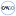 cm-et.com