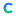 utbkcak.com