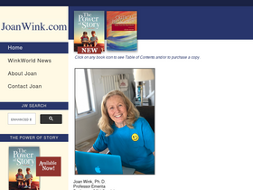 joanwink.com