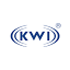 kwi-intl.com