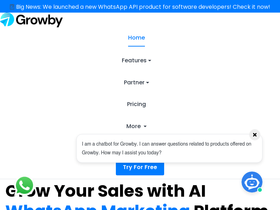 growby.net
