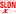 rtvslon.ba