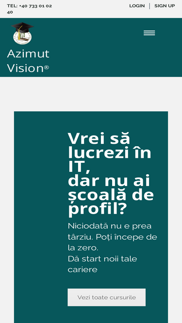 azimutvision.ro