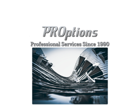 proptions.com