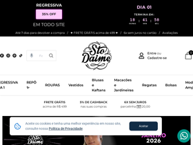 stodaimestore.com.br