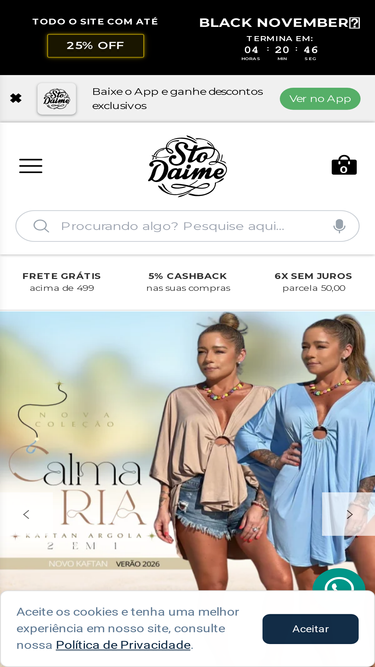 stodaimestore.com.br