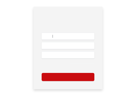 ttms2.thyteknik.com.tr