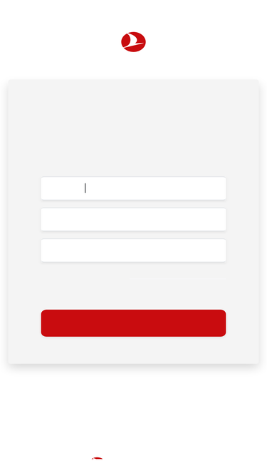 ttms2.thyteknik.com.tr