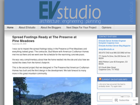 evstudio.wordpress.com
