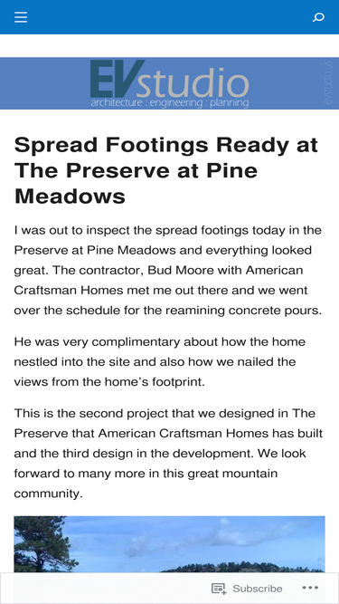 evstudio.wordpress.com