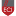 eci.edu.mx