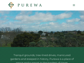 purewa.co.nz