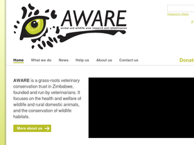 awaretrust.org