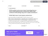 Newmyroyals Com Traffic Ranking Marketing Analytics Similarweb