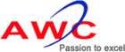 awcsoftware.com