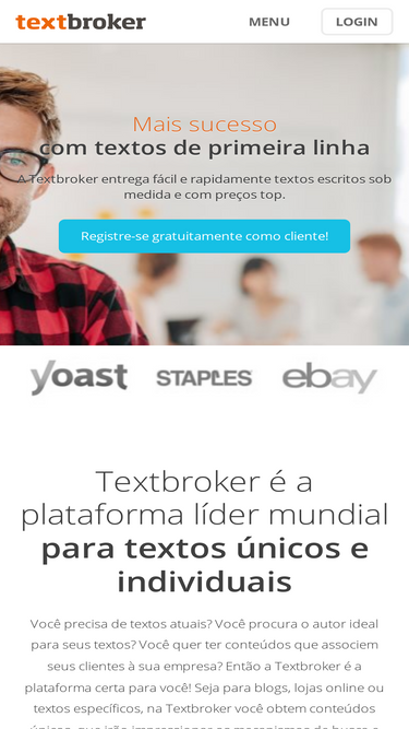 textbroker.com.br