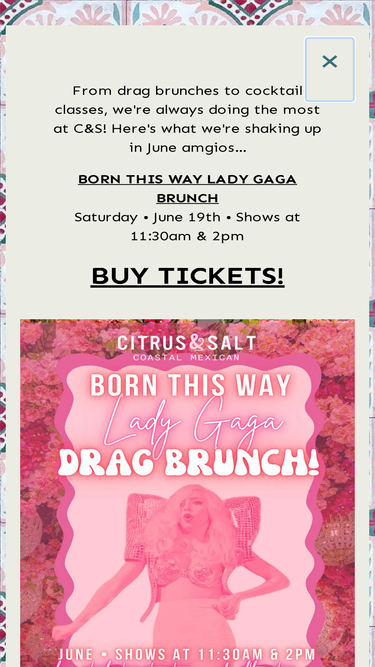 citrusandsaltboston.com