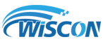 wiscon-tech.com