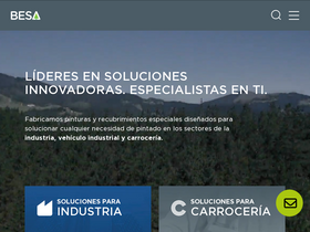 bernardoecenarro.com