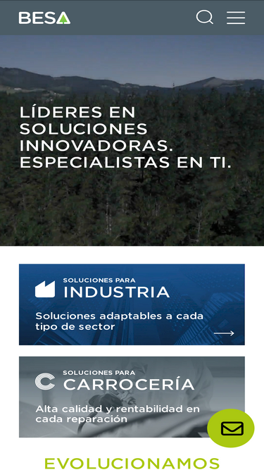 bernardoecenarro.com