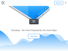 everykey.com